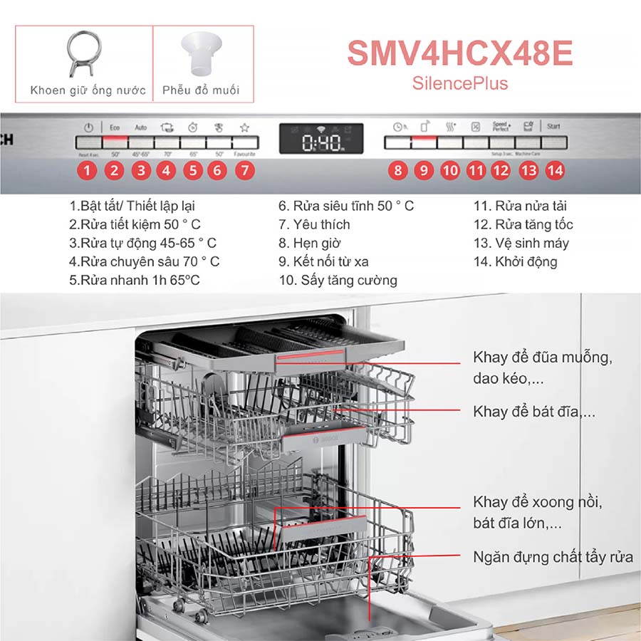 /Upload/avatar/ava website-2/avatar-tong-quat-bosch-smv4hcx48e-01.jpg